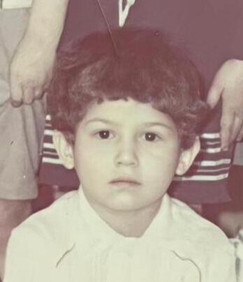 44770