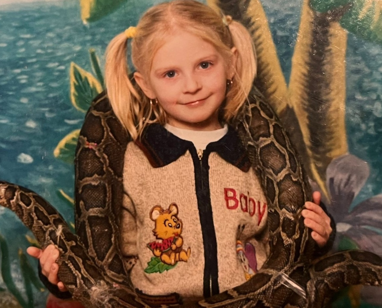 62090