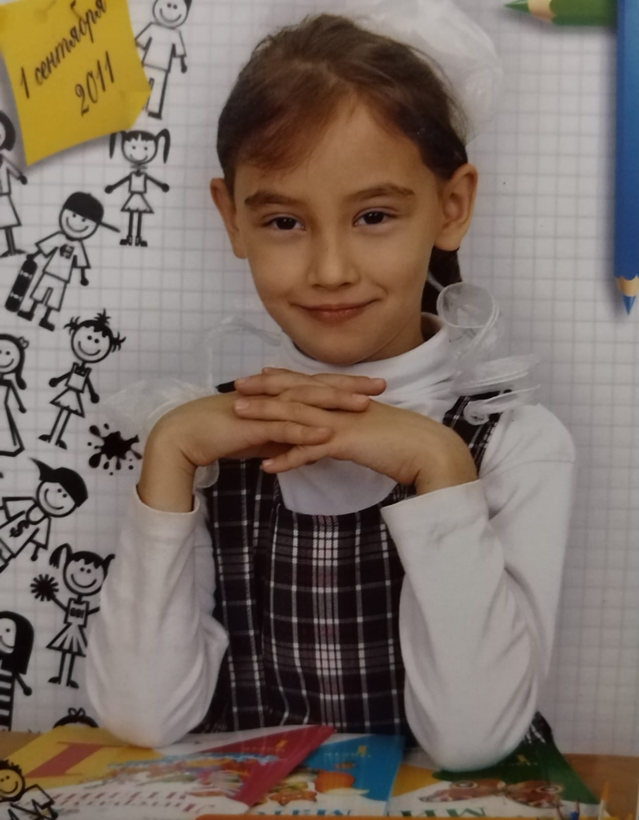 87575